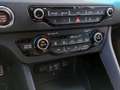 Kia Niro 1.6 GDi 105pk Hybrid ExecutiveLine | Navi | Clima Blauw - thumbnail 15
