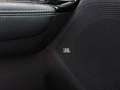 Kia Niro 1.6 GDi 105pk Hybrid ExecutiveLine | Navi | Clima Blauw - thumbnail 25