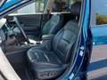 Kia Niro 1.6 GDi 105pk Hybrid ExecutiveLine | Navi | Clima Blauw - thumbnail 7