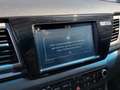 Kia Niro 1.6 GDi 105pk Hybrid ExecutiveLine | Navi | Clima Blauw - thumbnail 14