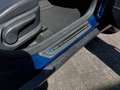 Kia Niro 1.6 GDi 105pk Hybrid ExecutiveLine | Navi | Clima Blauw - thumbnail 36