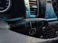 Kia Niro 1.6 GDi 105pk Hybrid ExecutiveLine | Navi | Clima Blauw - thumbnail 20