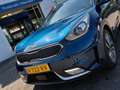 Kia Niro 1.6 GDi 105pk Hybrid ExecutiveLine | Navi | Clima Blauw - thumbnail 40