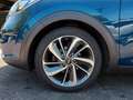Kia Niro 1.6 GDi 105pk Hybrid ExecutiveLine | Navi | Clima Blauw - thumbnail 41