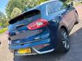 Kia Niro 1.6 GDi 105pk Hybrid ExecutiveLine | Navi | Clima Blauw - thumbnail 48