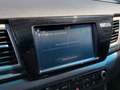 Kia Niro 1.6 GDi 105pk Hybrid ExecutiveLine | Navi | Clima Blauw - thumbnail 13