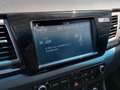 Kia Niro 1.6 GDi 105pk Hybrid ExecutiveLine | Navi | Clima Blauw - thumbnail 12