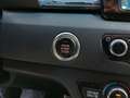 Kia Niro 1.6 GDi 105pk Hybrid ExecutiveLine | Navi | Clima Blauw - thumbnail 17