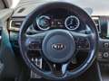 Kia Niro 1.6 GDi 105pk Hybrid ExecutiveLine | Navi | Clima Blauw - thumbnail 9