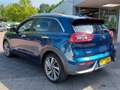 Kia Niro 1.6 GDi 105pk Hybrid ExecutiveLine | Navi | Clima Blauw - thumbnail 5