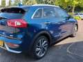 Kia Niro 1.6 GDi 105pk Hybrid ExecutiveLine | Navi | Clima Blauw - thumbnail 49