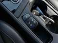 Kia Niro 1.6 GDi 105pk Hybrid ExecutiveLine | Navi | Clima Blauw - thumbnail 19