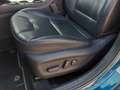 Kia Niro 1.6 GDi 105pk Hybrid ExecutiveLine | Navi | Clima Blauw - thumbnail 28