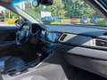 Kia Niro 1.6 GDi 105pk Hybrid ExecutiveLine | Navi | Clima Blauw - thumbnail 38