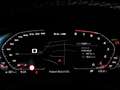 BMW X4 M AHK/LHZ/AKUSTIK/360/GARAGE/HUD/K-ZUG/ AHK/LHZ/AKUS Gris - thumbnail 13