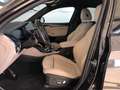 BMW X4 M AHK/LHZ/AKUSTIK/360/GARAGE/HUD/K-ZUG/ AHK/LHZ/AKUS Gris - thumbnail 7