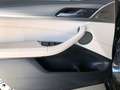 BMW X4 M AHK/LHZ/AKUSTIK/360/GARAGE/HUD/K-ZUG/ AHK/LHZ/AKUS Gris - thumbnail 12