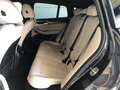 BMW X4 M AHK/LHZ/AKUSTIK/360/GARAGE/HUD/K-ZUG/ AHK/LHZ/AKUS Gris - thumbnail 8