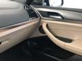 BMW X4 M AHK/LHZ/AKUSTIK/360/GARAGE/HUD/K-ZUG/ AHK/LHZ/AKUS Gris - thumbnail 17