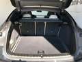 BMW X4 M AHK/LHZ/AKUSTIK/360/GARAGE/HUD/K-ZUG/ AHK/LHZ/AKUS Gris - thumbnail 11