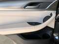 BMW X4 M AHK/LHZ/AKUSTIK/360/GARAGE/HUD/K-ZUG/ AHK/LHZ/AKUS Gris - thumbnail 15