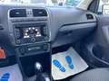 Volkswagen Polo V Highline *DSG*NAVI*Bi-XENON*SHZ*PDC* Weiß - thumbnail 14