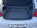 Volkswagen Polo V Highline *DSG*NAVI*Bi-XENON*SHZ*PDC* Weiß - thumbnail 16