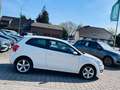 Volkswagen Polo V Highline *DSG*NAVI*Bi-XENON*SHZ*PDC* Weiß - thumbnail 7