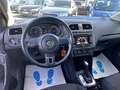 Volkswagen Polo V Highline *DSG*NAVI*Bi-XENON*SHZ*PDC* Weiß - thumbnail 13
