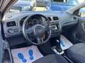 Volkswagen Polo V Highline *DSG*NAVI*Bi-XENON*SHZ*PDC* Weiß - thumbnail 11