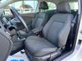 Volkswagen Polo V Highline *DSG*NAVI*Bi-XENON*SHZ*PDC* Weiß - thumbnail 8