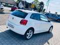 Volkswagen Polo V Highline *DSG*NAVI*Bi-XENON*SHZ*PDC* Weiß - thumbnail 6