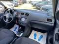 Volkswagen Polo V Highline *DSG*NAVI*Bi-XENON*SHZ*PDC* Weiß - thumbnail 12
