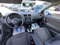 Volkswagen Polo V Highline *DSG*NAVI*Bi-XENON*SHZ*PDC* Weiß - thumbnail 10