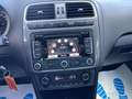 Volkswagen Polo V Highline *DSG*NAVI*Bi-XENON*SHZ*PDC* Weiß - thumbnail 15