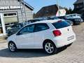Volkswagen Polo V Highline *DSG*NAVI*Bi-XENON*SHZ*PDC* Weiß - thumbnail 5