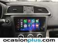 Renault Kadjar 1.3 TCe GPF Zen 103kW Azul - thumbnail 10