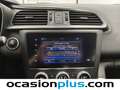 Renault Kadjar 1.3 TCe GPF Zen 103kW Azul - thumbnail 9