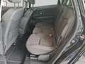 Renault Grand Scenic 1.3 TCe 140pk GPF 7pl. Equilibre Noir - thumbnail 6