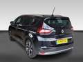Renault Grand Scenic 1.3 TCe 140pk GPF 7pl. Equilibre Noir - thumbnail 3