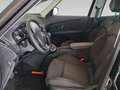 Renault Grand Scenic 1.3 TCe 140pk GPF 7pl. Equilibre Noir - thumbnail 5