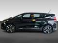 Renault Grand Scenic 1.3 TCe 140pk GPF 7pl. Equilibre Noir - thumbnail 2