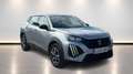 Peugeot 2008 1.2 100 S&S STYLE 100 5P Gris - thumbnail 1