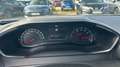 Peugeot 2008 1.2 100 S&S STYLE 100 5P Gris - thumbnail 5