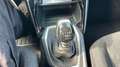 Peugeot 2008 1.2 100 S&S STYLE 100 5P Gris - thumbnail 8