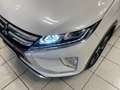 Mitsubishi Eclipse Cross 1.5 turbo 4WD Automatica Instyle+TETTO APRIBILE Weiß - thumbnail 3