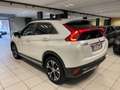 Mitsubishi Eclipse Cross 1.5 turbo 4WD Automatica Instyle+TETTO APRIBILE Blanc - thumbnail 5