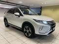 Mitsubishi Eclipse Cross 1.5 turbo 4WD Automatica Instyle+TETTO APRIBILE Weiß - thumbnail 4