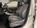 Mitsubishi Eclipse Cross 1.5 turbo 4WD Automatica Instyle+TETTO APRIBILE Blanc - thumbnail 13
