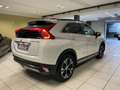 Mitsubishi Eclipse Cross 1.5 turbo 4WD Automatica Instyle+TETTO APRIBILE Weiß - thumbnail 7